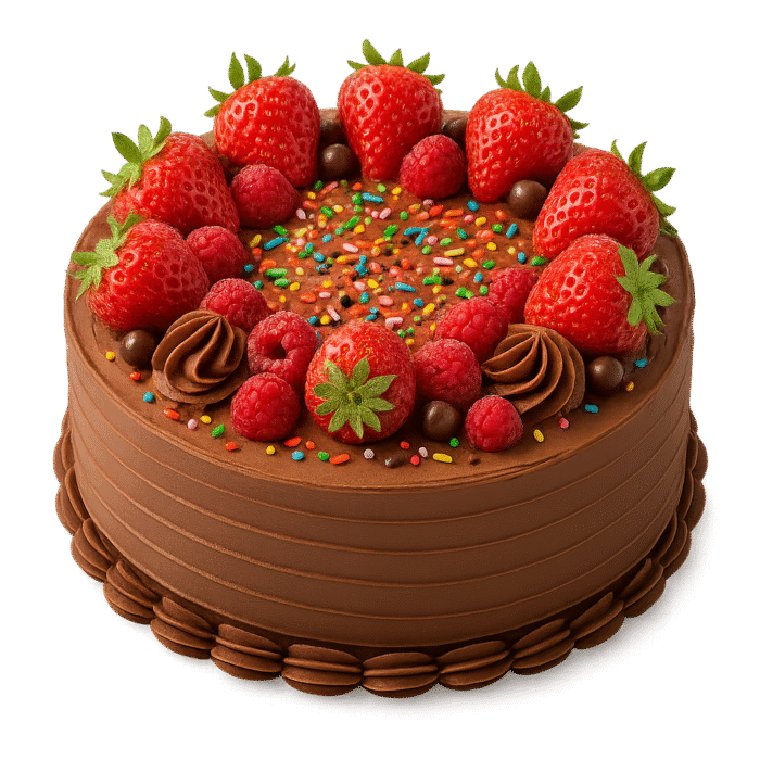 Pasteles