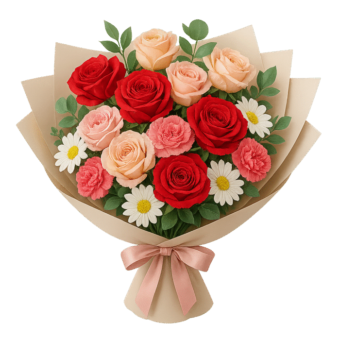 Flores