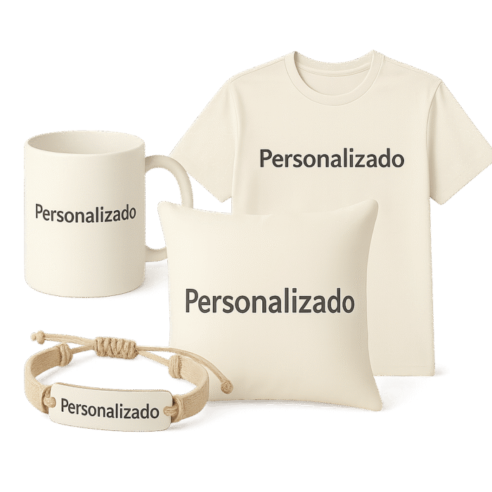 Personalizado