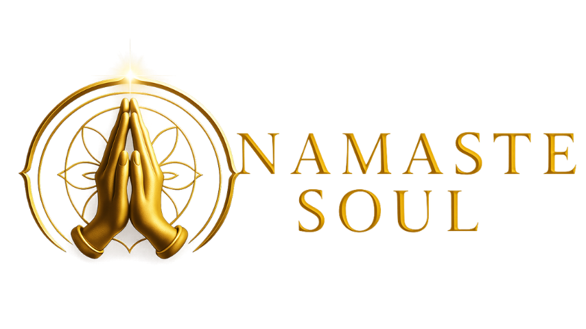 Namaste Soul Shop