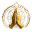 namastesoul.shop favicon