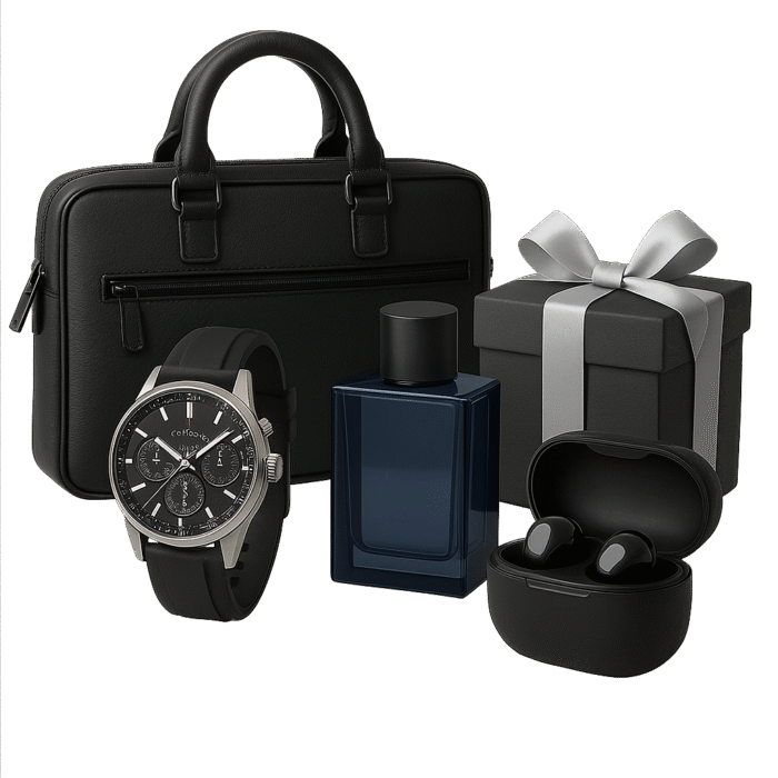 Regalos para Él
